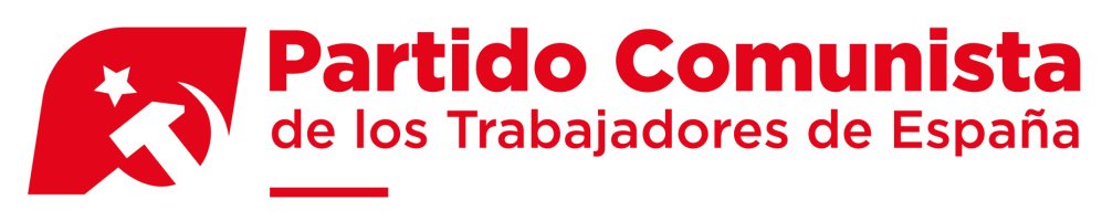 Formación PCTE