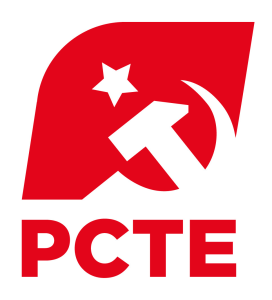 Formación PCTE